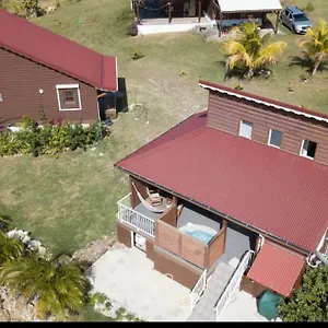  Villa Lili